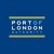 Port of London Authority logo