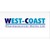 West Coast Pharmaceuticals Works Limited logo