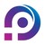 PowerON logo