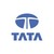 Tata Technologies Limited, Pune logo