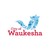 Logo di City of Waukesha
