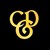 Chokhi Dhani Group logo