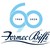 Formec Biffi S.p.A logo
