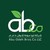 Abu Odeh Bros .Co logo