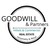 GOODWILL & ASSOCIÉS logo