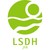 LSDH, site JFA logo