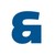Nolands logo