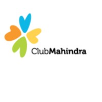 Logotipo de Club Mahindra Holidays And Resorts India Limited, Pune