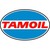 Tamoil Italia S.p.A. logo