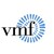 VMF logo