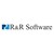R&R Software logo