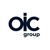 Logo di OIC Group