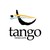 Tango Telecom logo