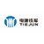 Shandong Tiejun Electric Power Engineering Co., Ltd. Branch logo