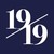 1919 Investment Counsel logo