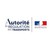 French Transport Regulatory Body (ART - Autorité de Régulation des Transports) logo