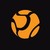Integra logo
