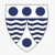 Pan-Atlantic University (PAU) logo