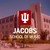 Indiana University Jacobs School of Music logo