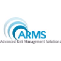 Advanced Risk Management Solutions (ARMS) S.A. logo