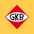 GKB Hitech Lenses Private Limited logo