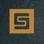 SERVISEGUROS S.A. logo