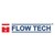 Flow Tech Power logo