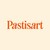Pastisart logo