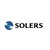 Logotipo de Solers
