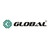 Global CNC Pvt. Ltd. logo