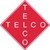 TELCO logo
