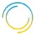 Founders Circle Capital logo