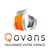 Qovans logo