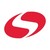 Sunwest Bank logo