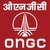 Oil and Natural Gas Corporation Limited (ONGC) logo