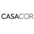 CASACOR logo
