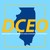 Illinois Department of Commerce and Economic Opportunity logo
