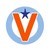 Valor Collegiate Academies logo