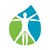 Total Life Changes, LLC logo