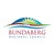 Bundaberg Regional Council logo