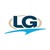 Lochmueller Group logo