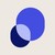 Logotipo de PartnerStack