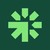 nib New Zealand Logo