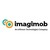 Imagimob logo