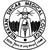 NRS Medical College, Kolkata logo