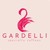 Gardelli specialty coffees logo