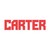 R G Carter logo