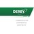 DERBY Hospitalité & Evénementiel logo