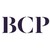 BCP Asset Management logo