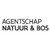 Agentschap voor Natuur en Bos logo